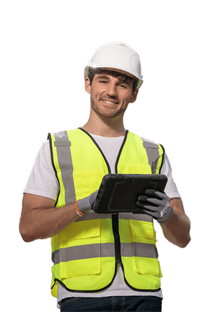 Field Service